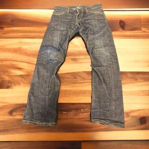 DSQUARED2 jeans